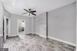 2103 Eagle St, Baltimore, MD 21223 - Photo 13