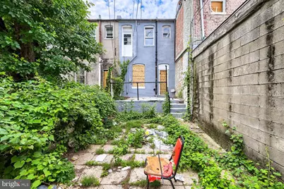 2103 Eagle Street, Baltimore, MD 21223 - Photo 17