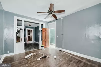 2103 Eagle Street, Baltimore, MD 21223 - Photo 11