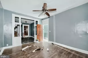 2103 Eagle St, Baltimore, MD 21223 - Photo 11