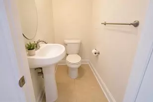 25 W North Ave, Baltimore, MD 21201 - Photo 13