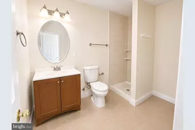 25 W North Avenue, Baltimore, MD 21201 - Photo 15