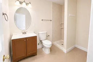 25 W North Ave, Baltimore, MD 21201 - Photo 15