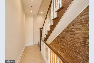25 W North Avenue, Baltimore, MD 21201 - Photo 9