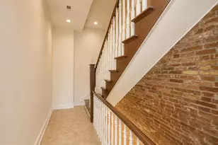 25 W North Ave, Baltimore, MD 21201 - Photo 9