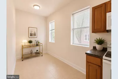 25 W North Avenue, Baltimore, MD 21201 - Photo 11