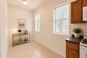 25 W North Ave, Baltimore, MD 21201 - Photo 11