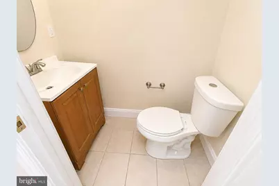 25 W North Avenue, Baltimore, MD 21201 - Photo 5