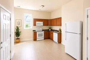 25 W North Ave, Baltimore, MD 21201 - Photo 3