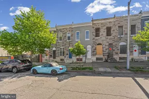 1669 N Milton Ave, Baltimore, MD 21213 - Photo 21