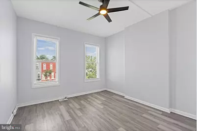 1669 N Milton Avenue, Baltimore, MD 21213 - Photo 15