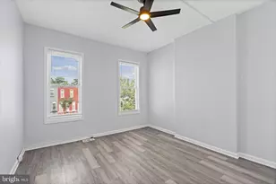 1669 N Milton Ave, Baltimore, MD 21213 - Photo 15