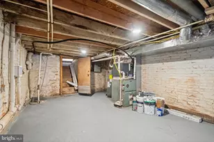 1669 N Milton Ave, Baltimore, MD 21213 - Photo 19