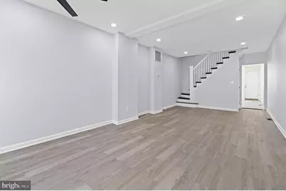 1669 N Milton Avenue, Baltimore, MD 21213 - Photo 3