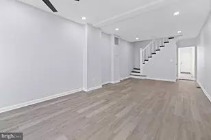 1669 N Milton Ave, Baltimore, MD 21213 - Photo 3