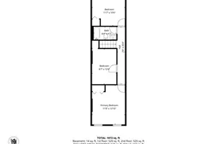 1669 N Milton Ave, Baltimore, MD 21213 - Photo 25