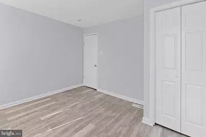 1669 N Milton Avenue, Baltimore, MD 21213 - Photo 11