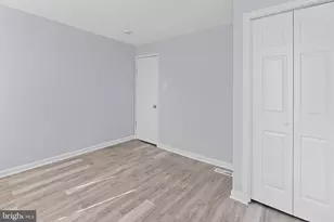 1669 N Milton Ave, Baltimore, MD 21213 - Photo 11