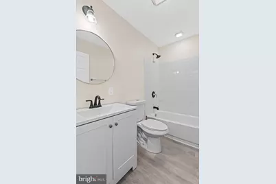 1669 N Milton Avenue, Baltimore, MD 21213 - Photo 9