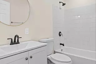 1669 N Milton Ave, Baltimore, MD 21213 - Photo 9
