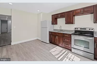 1669 N Milton Avenue, Baltimore, MD 21213 - Photo 7