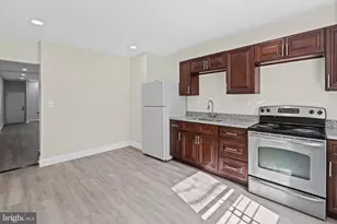 1669 N Milton Ave, Baltimore, MD 21213 - Photo 7