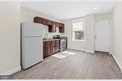 1669 N Milton Avenue, Baltimore, MD 21213 - Photo 5