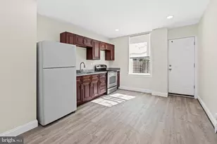 1669 N Milton Ave, Baltimore, MD 21213 - Photo 5
