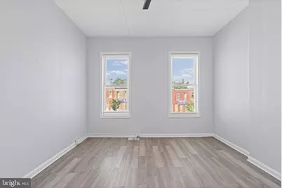1669 N Milton Avenue, Baltimore, MD 21213 - Photo 17