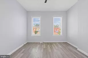 1669 N Milton Ave, Baltimore, MD 21213 - Photo 17