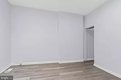 1669 N Milton Avenue, Baltimore, MD 21213 - Photo 13