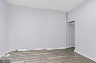 1669 N Milton Ave, Baltimore, MD 21213 - Photo 13