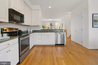 909 S Macon Street, Baltimore, MD 21224 - Photo 11