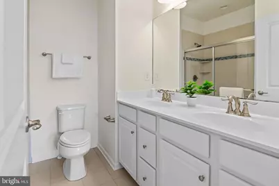 909 S Macon Street, Baltimore, MD 21224 - Photo 25