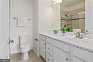 909 S Macon St., Baltimore, MD 21224 - Photo 25