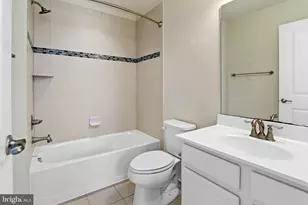 909 S Macon St., Baltimore, MD 21224 - Photo 33