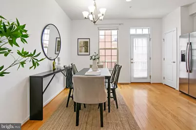 909 S Macon Street, Baltimore, MD 21224 - Photo 17