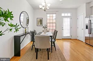 909 S Macon St., Baltimore, MD 21224 - Photo 17
