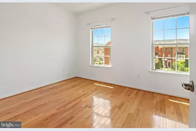 909 S Macon Street, Baltimore, MD 21224 - Photo 27