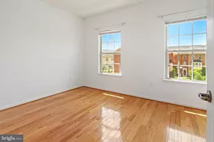 909 S Macon St., Baltimore, MD 21224 - Photo 27