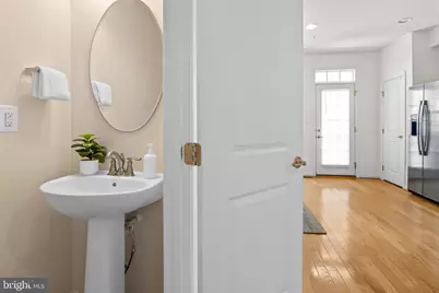 909 S Macon Street, Baltimore, MD 21224 - Photo 15