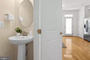 909 S Macon St., Baltimore, MD 21224 - Photo 15