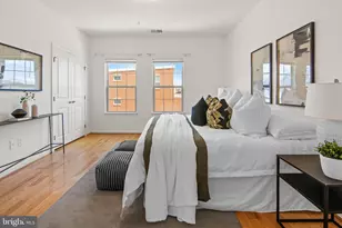 909 S Macon St., Baltimore, MD 21224 - Photo 23