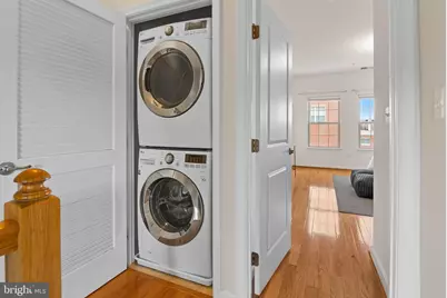 909 S Macon Street, Baltimore, MD 21224 - Photo 21