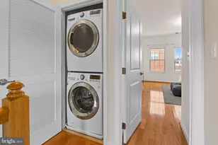 909 S Macon St., Baltimore, MD 21224 - Photo 21