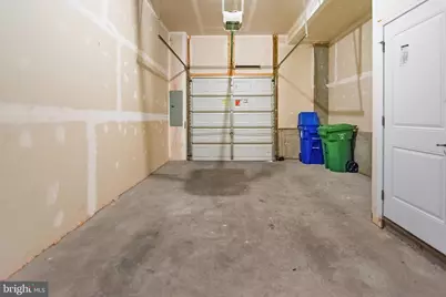 909 S Macon Street, Baltimore, MD 21224 - Photo 35