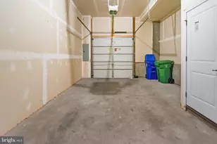 909 S Macon St., Baltimore, MD 21224 - Photo 35