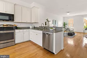909 S Macon St., Baltimore, MD 21224 - Photo 9