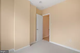 1123 W Lombard St, Baltimore, MD 21223 - Photo 25