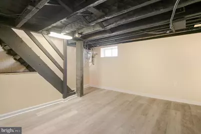 1123 W Lombard Street, Baltimore, MD 21223 - Photo 39